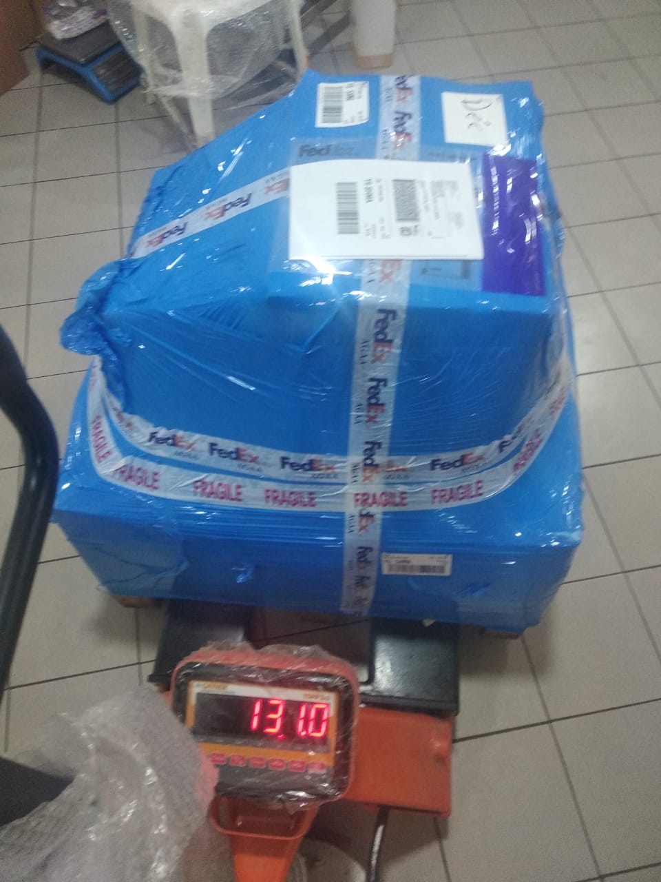 Buy Moroccan Nila powder wholesaler and Suppliers .