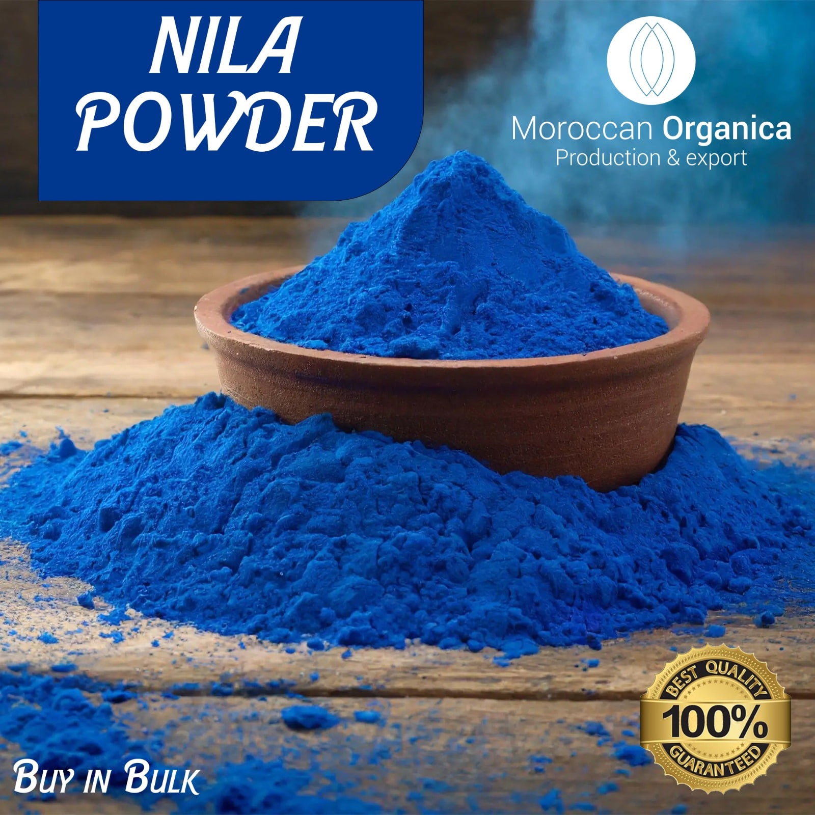 moroccan-nila-powder