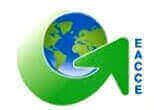 morocco beauty products EACCE certified