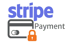 stripe